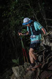 BIB: 
                            <button type="button" onclick="openModal(28068393)" class="btn btn-primary btn-sm float-right btn-popup" data-toggle="modal" data-target=".modal-high-quality">
                        <i class="fas fa-shopping-cart"></i> Add to Cart
                    </button>
                                            <button type="button" onclick="isThisMe(28068393, true)" class="btn btn-success btn-sm float-right btn-popup btn-isme hidden" data-toggle="tooltip" data-placement="bottom" title="นี่คือรูปของคุณใช่ไหม คลิกที่นี่เพื่อเอาเข้าอัลบั้ม">
                        <i class="fas fa-plus"></i> Add to album
                    </button>
                    <button type="button" onclick="isThisMe(28068393, false)" class="btn btn-warning btn-sm float-right btn-popup btn-isnotme hidden">
                        <i class="fas fa-ban"></i> Remove from album
                    </button>